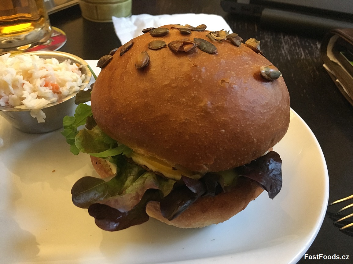 peters burger pub fastfoods.cz